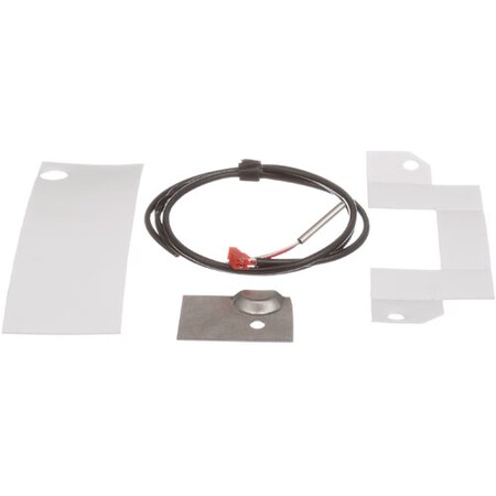 Prince Castle Probe Assy 625-082S